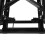 Seats Height Adjuster with Slide Rail 155mm 15