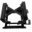 Seats Height Adjuster with Slide Rail 155mm 8