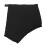 Regal Polyurethane Anti Rub Shoulder Guard Black M 11