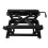 Seats Height Adjuster with Slide Rail 155mm 4