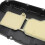 A7252703707 Transmission Oil Pan - Metal 6