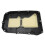 A7252703707 Transmission Oil Pan - Metal 13