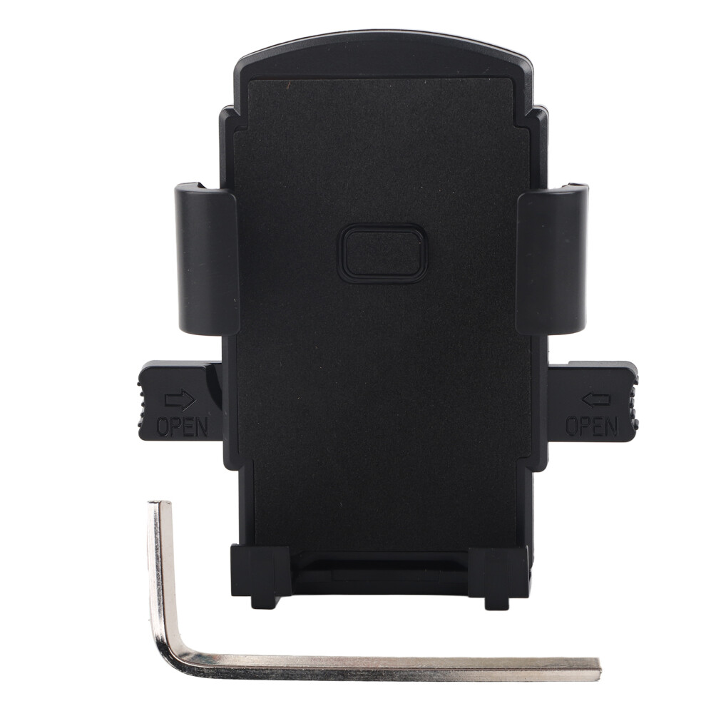 Phone Mount Good Shock Absorption Strong 9121376149375