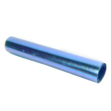 Glossy Light Tint Film 30x120cm - Protects from Scratches & Sunlight