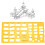 Multifunctional Durable Architectural Design 5