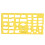 Multifunctional Durable Architectural Design 10