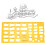 Multifunctional Durable Architectural Design 7