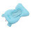 Blue Bear Soft Baby Bath Support Cushion, Breathable, Adjustable 9