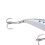 Fishing Lures 3D Vivid Eyes 6.8cm ABS Plastic 15