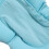 Blue Bear Soft Baby Bath Support Cushion, Breathable, Adjustable 6