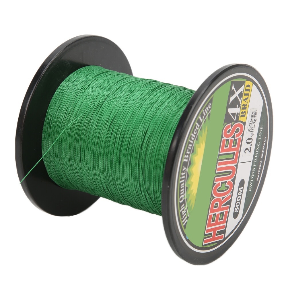 PE Fishing Line Abrasion Resistance Carp Braided-image-OPC-PJB7W68-NEW