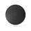 Transfer Disc 360 Rotation & Weight Shift Device Black 40.5cm 2
