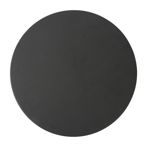 Transfer Disc 360 Rotation & Weight Shift Device Black 40.5cm 2