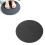Transfer Disc 360 Rotation & Weight Shift Device Black 40.5cm 13