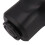 Tragbare Lackdickenmessgerät, 0-2000 µm, automatisches Abschalten, schwarz 11