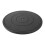 Transfer Disc 360 Rotation & Weight Shift Device Black 40.5cm 9