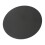 Transfer Disc 360 Rotation & Weight Shift Device Black 40.5cm 10