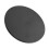 Transfer Disc 360 Rotation & Weight Shift Device Black 40.5cm 7