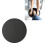 Transfer Disc 360 Rotation & Weight Shift Device Black 40.5cm 16