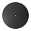Transfer Disc 360 Rotation & Weight Shift Device Black 40.5cm 11