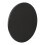 Transfer Disc 360 Rotation & Weight Shift Device Black 40.5cm 14