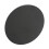Transfer Disc 360 Rotation & Weight Shift Device Black 40.5cm 12