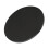 Transfer Disc 360 Rotation & Weight Shift Device Black 40.5cm 8
