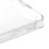 Pair Clear Headlight Lens Covers for E46 2DR 1999-2003 & M3 2001-2006 5