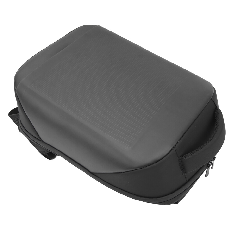 Spotled Backpack 21L 41.91X31.75X14.99Cm Colorful-image