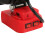 3in LED Rechargeable Work Light, 54W, 2800lm, 18V 5