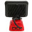 3in LED Rechargeable Work Light, 54W, 2800lm, 18V 6