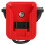 3in LED Rechargeable Work Light, 54W, 2800lm, 18V 9