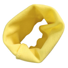 Earmuffs for Pets Small Medium Dogs Cats Noise Cancelling Ear Cover S