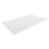 22 Inch Computer Screen Filter 16:10 PET Clear 16