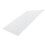 22 Inch Computer Screen Filter 16:10 PET Clear 6