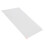 22 Inch Computer Screen Filter 16:10 PET Clear 10