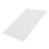 22 Inch Computer Screen Filter 16:10 PET Clear 8