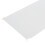 22 Inch Computer Screen Filter 16:10 PET Clear 9