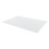 22 Inch Computer Screen Filter 16:10 PET Clear 13