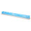 Multi Function Knit Weaving Loom Kit for Hat Scarf 8