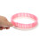 Multi Function Knit Weaving Loom Kit for Hat Scarf 11