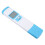 2-in-1 pH/Temperatur-Wassertester 18x4x1,5 cm ABS 14