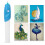 Paper Quilling Tool Electric Paper Winder Rolling 5