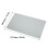 24 Inch Screen Film PET UV Blocking Blue 16:10 2
