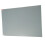 24 Inch Screen Film PET UV Blocking Blue 16:10 13