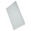 24 Inch Screen Film PET UV Blocking Blue 16:10 9