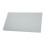 24 Inch Screen Film PET UV Blocking Blue 16:10 10