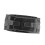 Model Waist Belt L/XL Black Adjustable Capacity 13