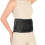 Model Waist Belt L/XL Black Adjustable Capacity 10
