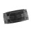 Model Waist Belt L/XL Black Adjustable Capacity 15